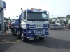 DSCF0465